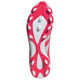Adidas Predator League MG